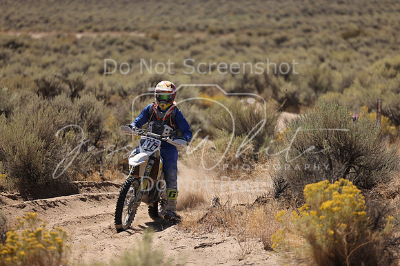 IMG_1684-n1r