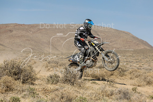 IMG_8235-35p