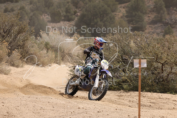 IMG_2420-486