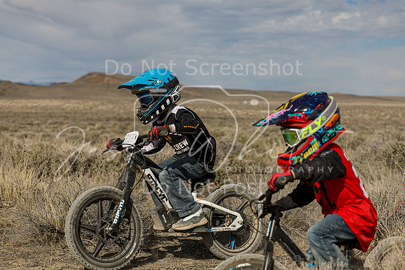IMG_0806-