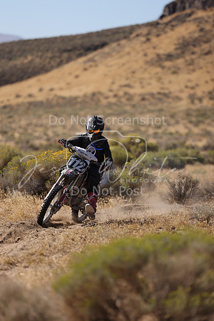 IMG_3522-112j