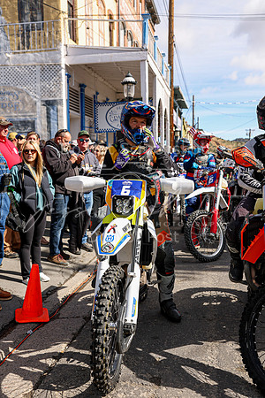 IMG_4482-6