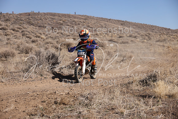 IMG_7820-168z