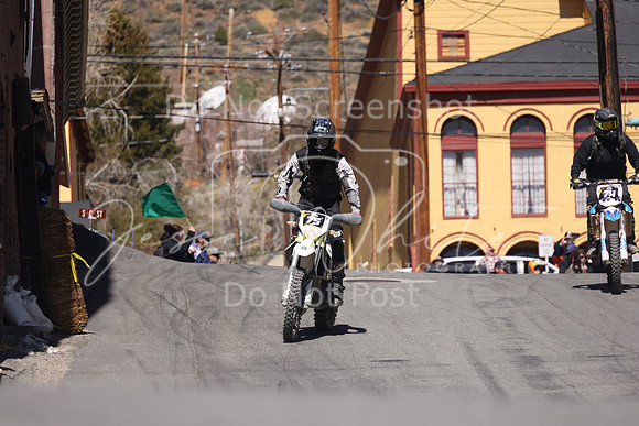 IMG_7276-75-74
