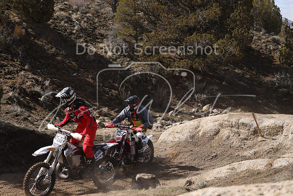 IMG_9367-nt448-957n