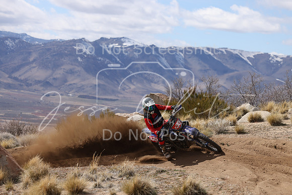 IMG_1542-x35