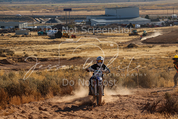 IMG_5763-723w