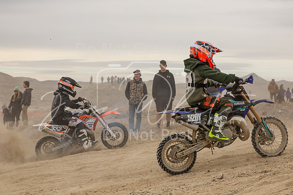 IMG_0427-528y
