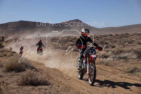 IMG_8676-27j