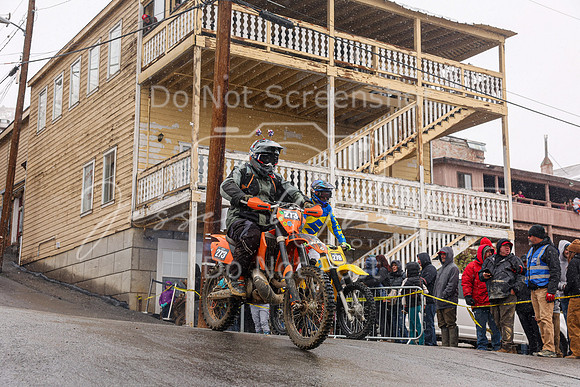 IMG_9315-273-278