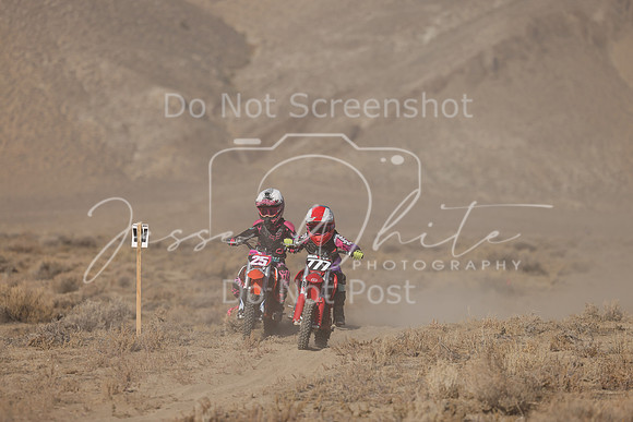 IMG_6429-777-25