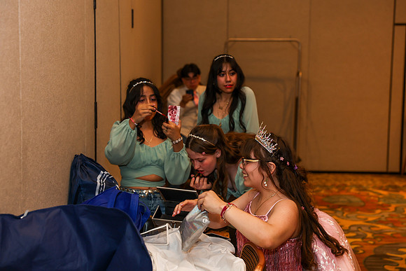 IMG_6820