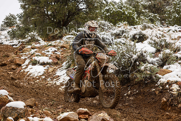 IMG_6249-235