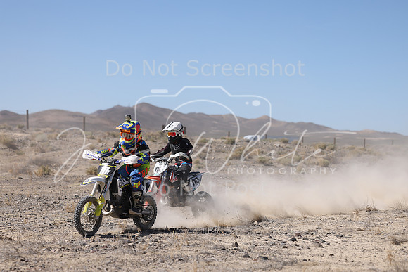IMG_2036-111y-110y