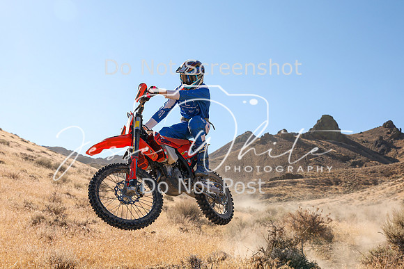 IMG_9401-752n