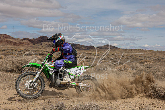 IMG_1849-39a