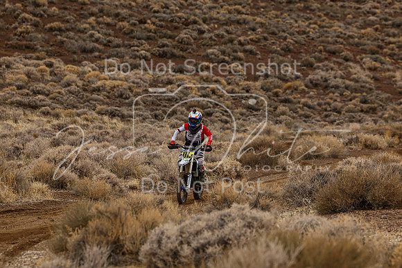 IMG_0720-111j
