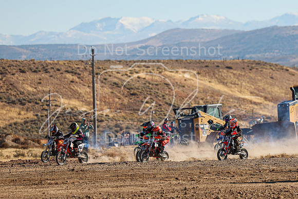IMG_4024-105y-333e-528e