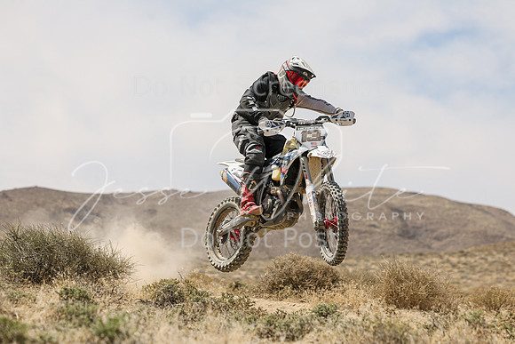 IMG_9173-13p