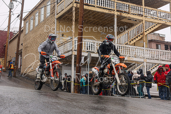 IMG_9155-146-140