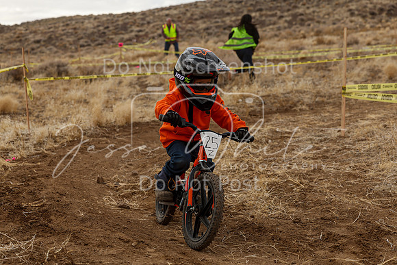 IMG_1614-