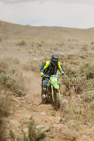IMG_4928-304c