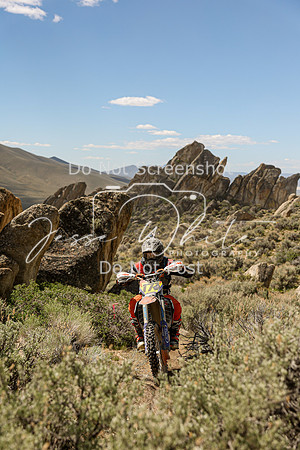 IMG_8916-171m