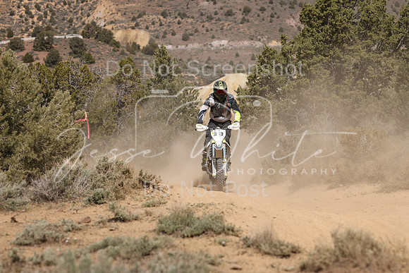 IMG_2223-353