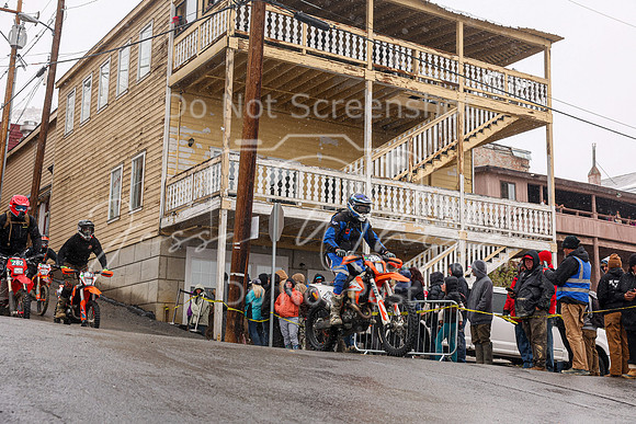 IMG_9320-283