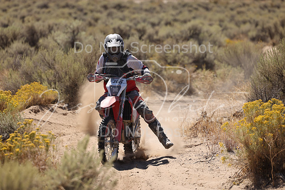 IMG_1874-nt360