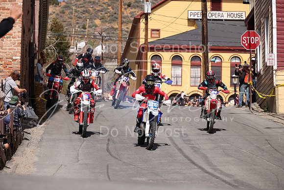 IMG_0527-23-24-26-27-29