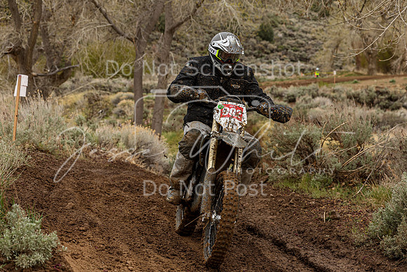IMG_9605-902