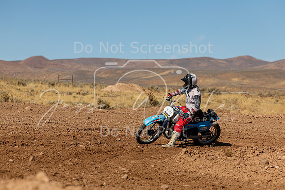 IMG_5121-888b