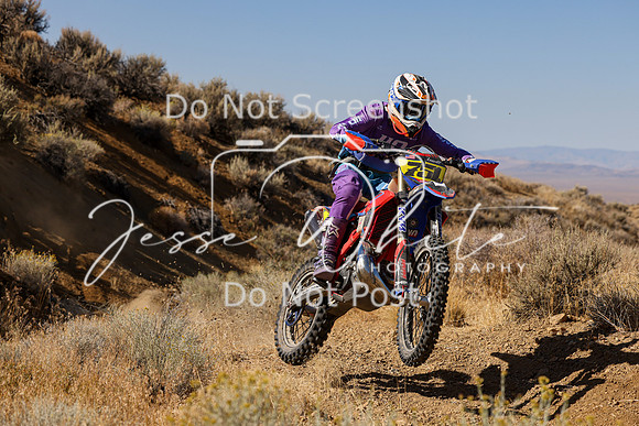 IMG_9606-751a