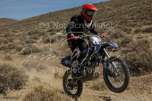 IMG_6334-710v