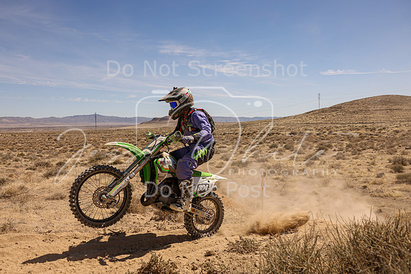 IMG_1330-304j