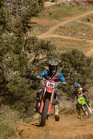 IMG_6005-139