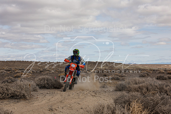 IMG_1974-94a