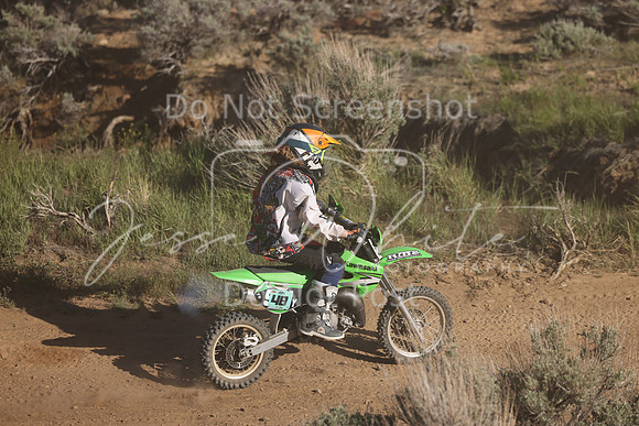 IMG_6643-48