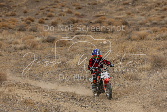 IMG_0263-354f