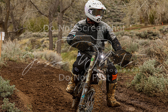 IMG_9787-903
