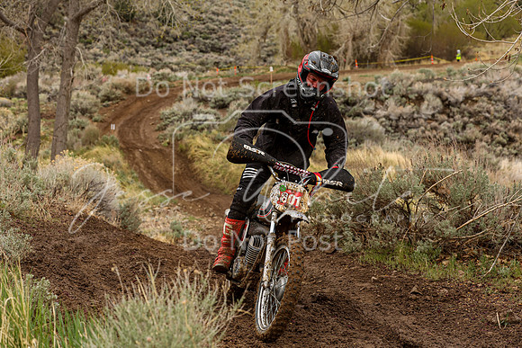 IMG_9581-801