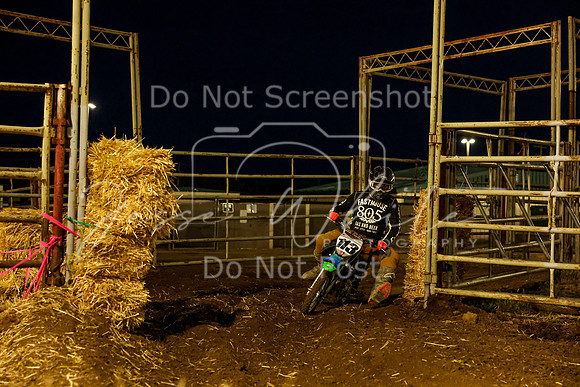 IMG_1189