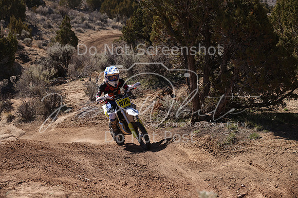 IMG_5911-n75u