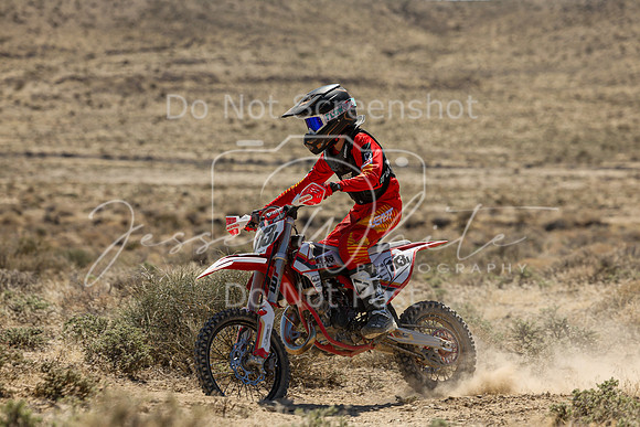 IMG_6526-113j