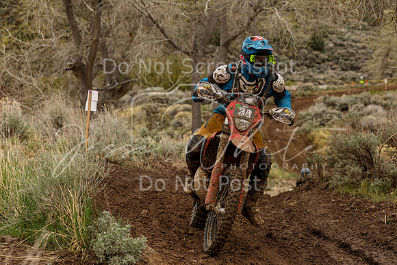 IMG_9696-38