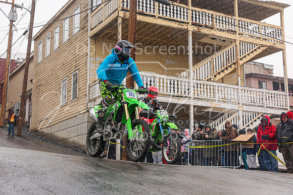 IMG_9136-128-125