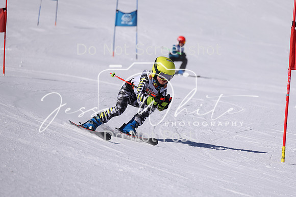 IMG_8922
