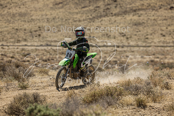 IMG_6608-09