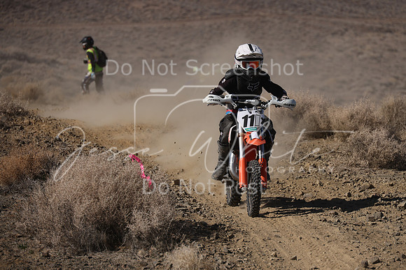 IMG_7512-110y